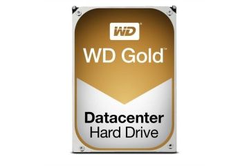 Trdi diski Western Digital  WD trdi disk RE 6TB...