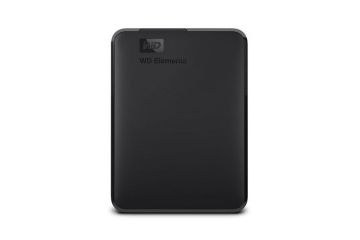 Prenosni diski 2.5' Western Digital  WD...