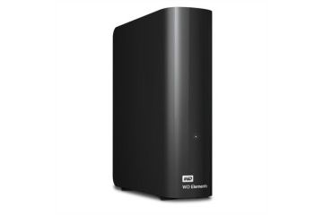 Prenosni diski 3.5' Western Digital WD 2TB...