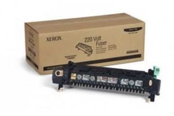 Tonerji XEROX Xerox Phaser 7760 grelna enota...