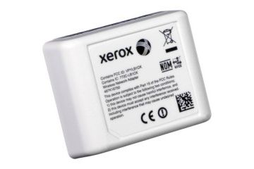 Dodatna oprema XEROX  Xerox Wireless adapter
