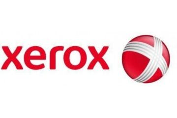 Dodatna oprema XEROX  Xerox C7000 25ppm Init. kit