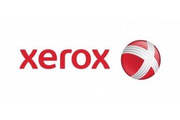 Dodatna oprema XEROX Faks kit za WC712x/53xx