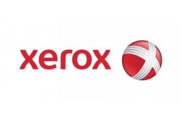 Tonerji XEROX Xerox  WC 7120/25, 7220/25 2nd...