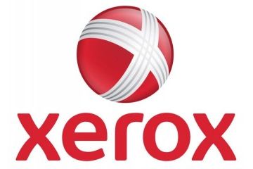 Ostalo XEROX  Xerox Extension Tray - 050E24470