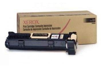 Tonerji XEROX Xerox WC 5222/5225/5230 stand.cartr.