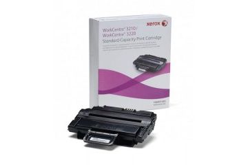 Tonerji XEROX Xerox toner za WorkCentre...