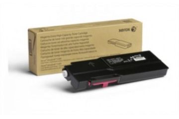 Tonerji XEROX  Xerox magenta toner extra hi-cap...