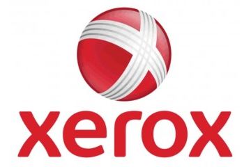 Tonerji XEROX  Xerox cyan extra hi-cap toner za...