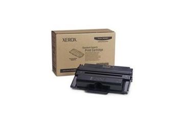 Tonerji XEROX Xerox Toner za Phaser 3635MFP...