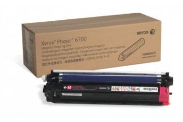 Tonerji XEROX  Xerox magenta Imaging Unit...