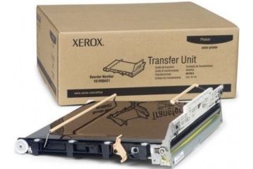 Tonerji XEROX  Xerox Transfer Unit Kit Phaser...
