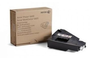 Tonerji XEROX Waste cartridge za Phaser 6600...