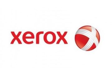 Tonerji XEROX Xerox Extendend Capacity...
