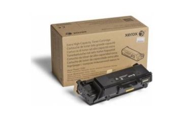 Tonerji XEROX  Xerox Črn Toner WC3345/ PHASER...