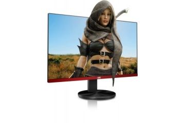 LCD monitorji AOC  AOC G2590Vxq 24,5'' LED monitor