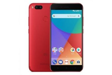 Telefoni Xiaomi  Xiaomi Mi A1 Android One...