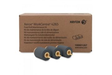 Ostalo XEROX  Xerox Feed Roll Maintenance Kit...