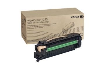 Ostalo XEROX  Xerox Boben WC 4250/4260 za...