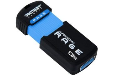  USB spominski mediji Patriot  Patriot 128GB...