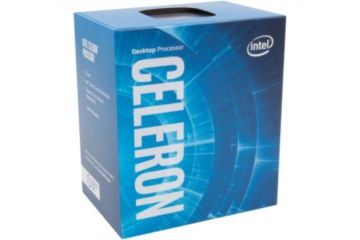 Procesorji Intel  Intel Celeron G4920 BOX...