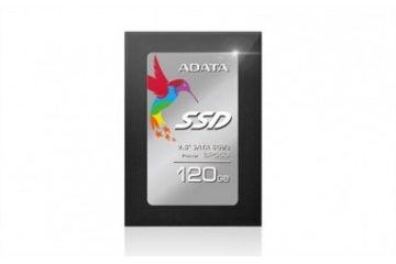 SSD diski Adata  ADATA Premier SP550 120GB SSD...