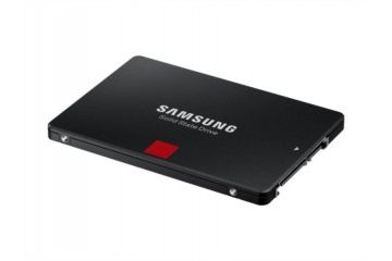 SSD diski Samsung  Samsung 1 TB 860 Pro SSD...