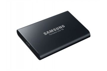 Prenosni diski 2.5' Samsung  Samsung Portable...