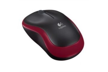 Miške Logitech  Logitech M185 Wireless mini...