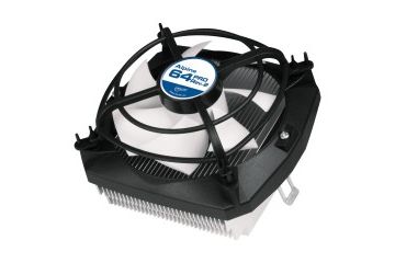 CPU hladilniki   ARCTIC Alpine 64 PRO,...