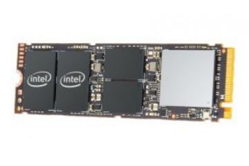 SSD diski Intel  Intel SSD 760p Series 512GB...