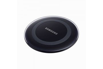 Dodatki Samsung  Samsung brezžična polnilna...