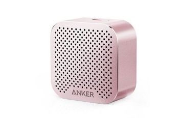  Zvočniki Anker  Anker SoundCore Nano 3W...