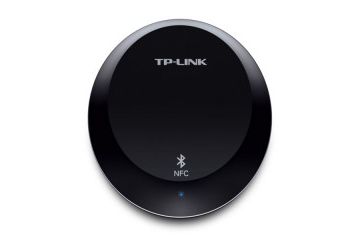  Zvočniki TP-link  TP-LINK HA100 Bluetooth...