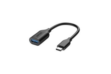 Dodatki Anker  Anker PowerLine USB-C to USB 3.1...