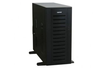 PC Ohišja CHIEFTEC Ohišje Bravo CHIEFTEC...