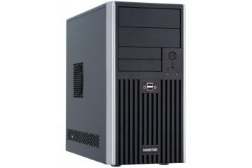 PC Ohišja CHIEFTEC Ohišje CHIEFTEC BD-02B-SL,...