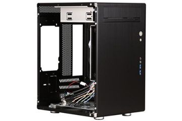 PC Ohišja LIAN LI Ohišje LIAN LI  PC-Q11B,...