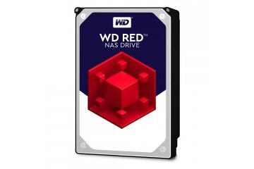 Trdi diski Western Digital  WDCHD-WD80EFZX_1