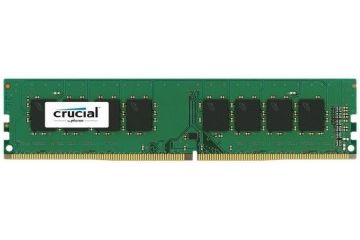 Pomnilnik CRUCIAL  CRUME-4GB_DDR4_240_0