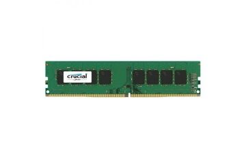 Pomnilnik CRUCIAL  CRUME-8GB_DDR4_240_0