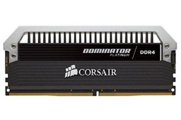 Pomnilnik CORSAIR Pomnilnik Corsair DIMM 8 GB...