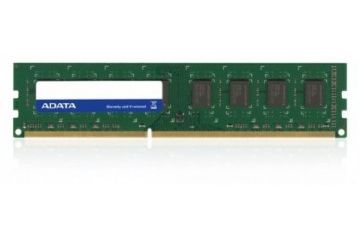 Pomnilnik Adata  ADATA DIMM 4 GB DDR3-1600,...