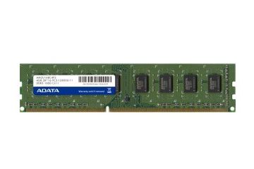 Pomnilnik Adata  ADATA DIMM 8 GB DDR3-1600,...