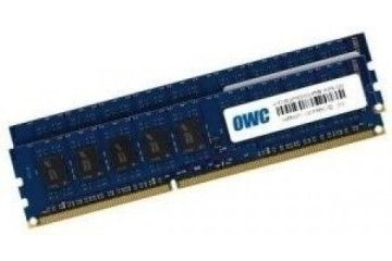Pomnilnik OWC Pomnilnik  OWC DIMM 8 GB...