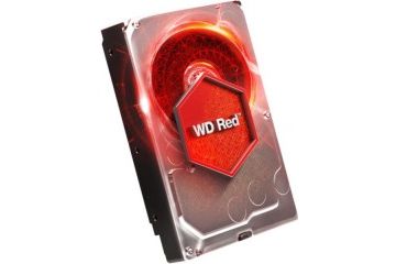 Trdi diski Western Digital  WDCHD-WD100EFAX_1