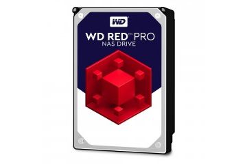 Trdi diski Western Digital  WD trdi disk 10TB...