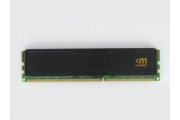Pomnilnik MUSHKIN  Mushkin DIMM 8 GB DDR3-1600,...