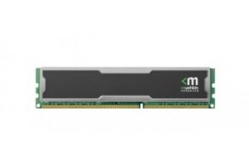 Pomnilnik MUSHKIN  Mushkin DIMM 8 GB DDR3-1600,...