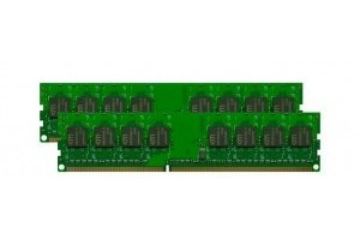 Pomnilnik MUSHKIN  Mushkin DIMM 4 GB DDR3-1066...
